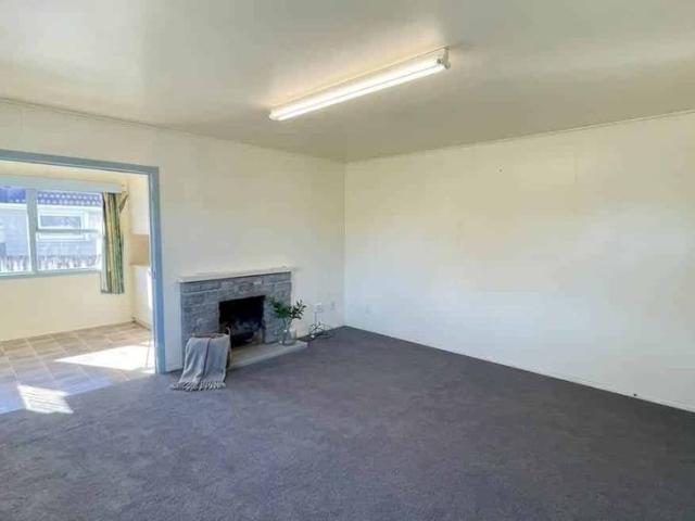 House for rent in East Tamaki, Oroua County
