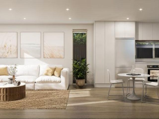 Townhouse for sale in Tauranga South