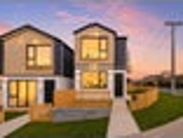 House for sale in Oroua County