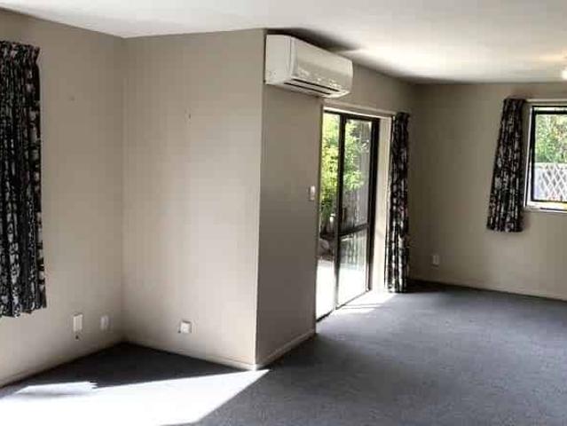 House for rent in Redwood, Canterbury
