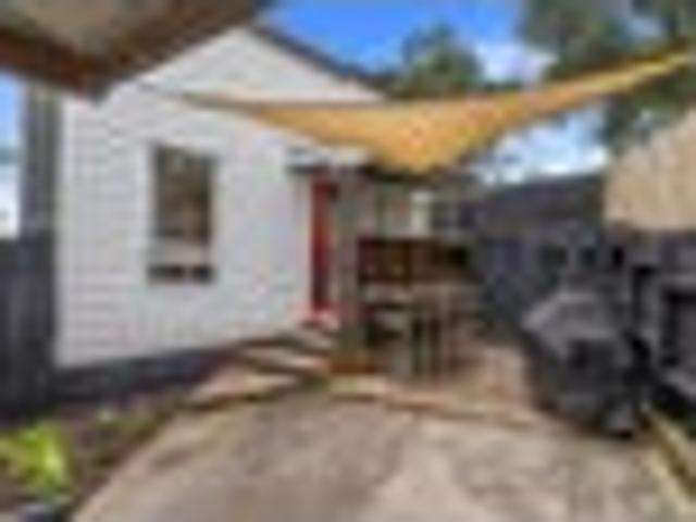 House for sale in Rapanui, Oroua County
