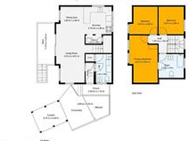 Property for sale in Oratia, Oroua County
