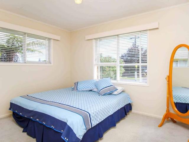 House for rent in Owhata, Oroua County