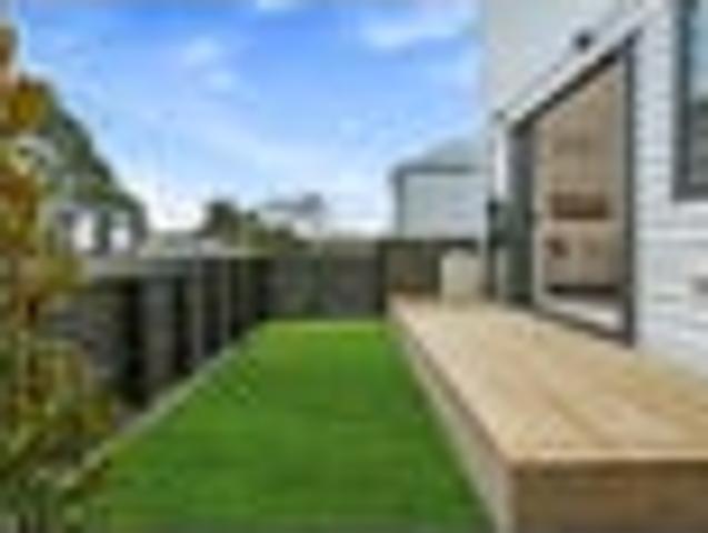 House for sale in Rapanui, Oroua County