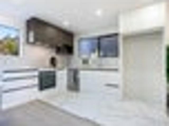 House for sale in Rapanui, Oroua County