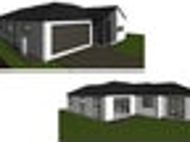 House for sale in Chaslands, Canterbury