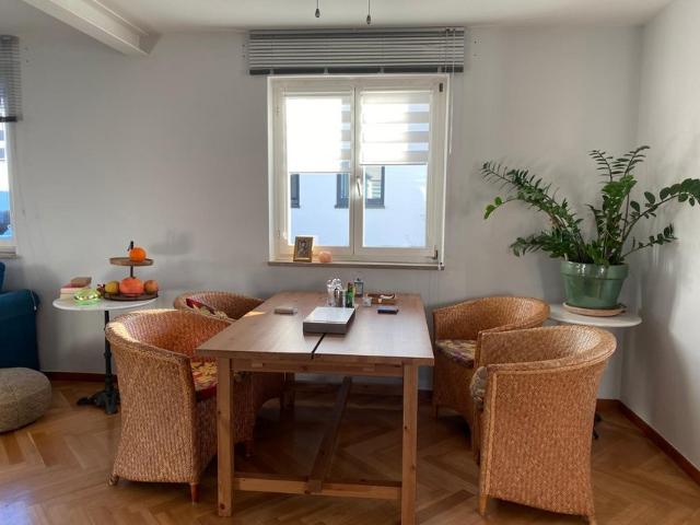 Haus mieten in Stuttgart, Baden-Württemberg