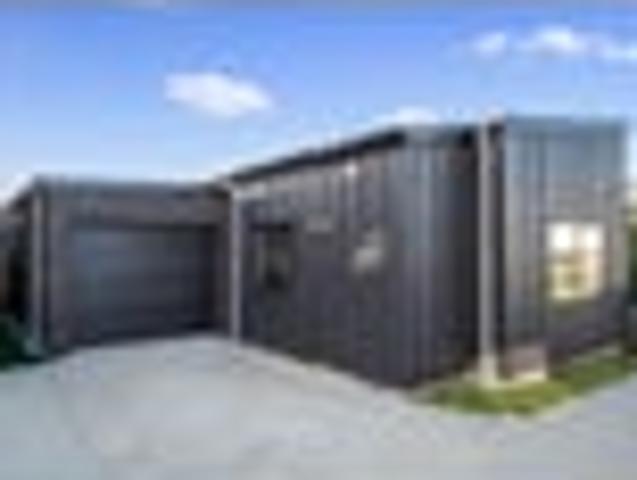 House for sale in Papakura
