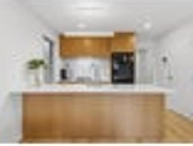 House for sale in Papakura, Oroua County