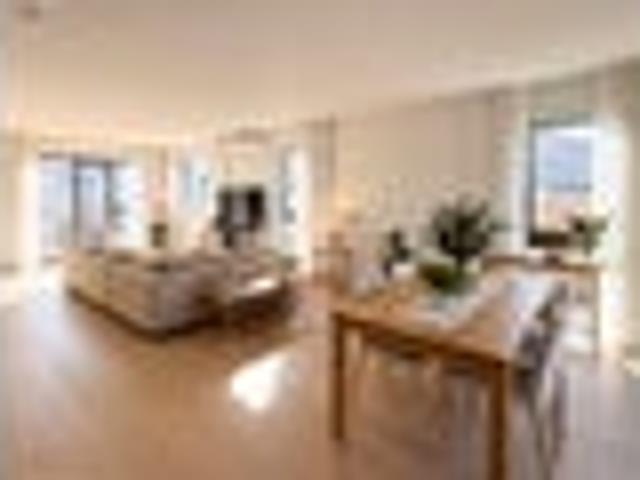 House for sale in Albany South, Upper Harbour