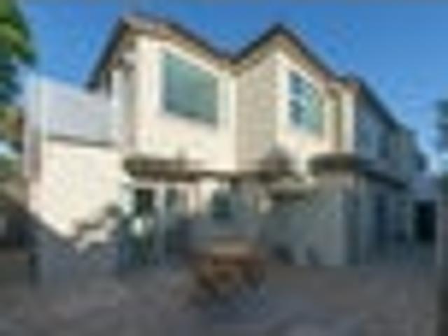 House for sale in Royal Oak, Oroua County