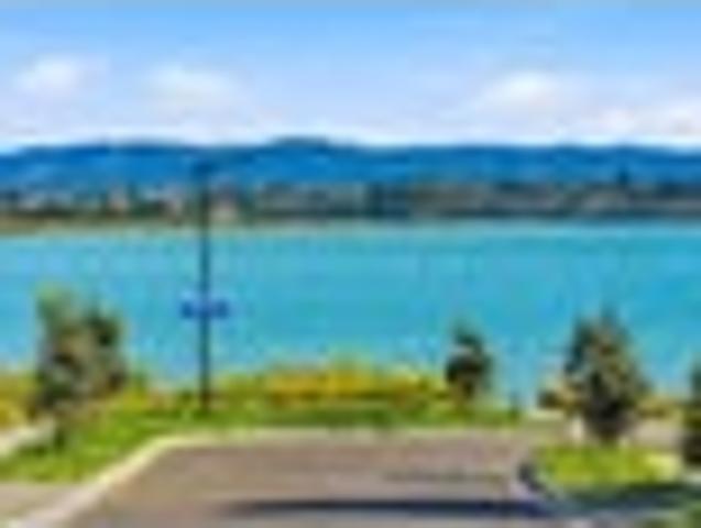 House for sale in Paremoremo, Oroua County