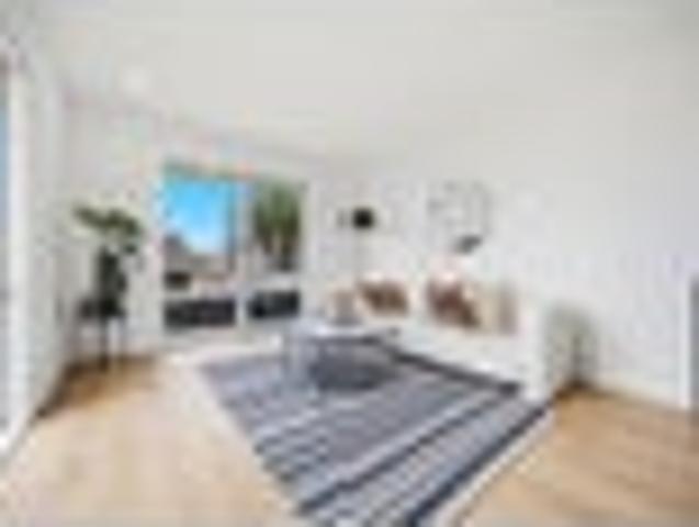 House for sale in McLaren Park, Henderson-Massey