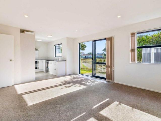Townhouse for rent in Rata Vine, Manurewa