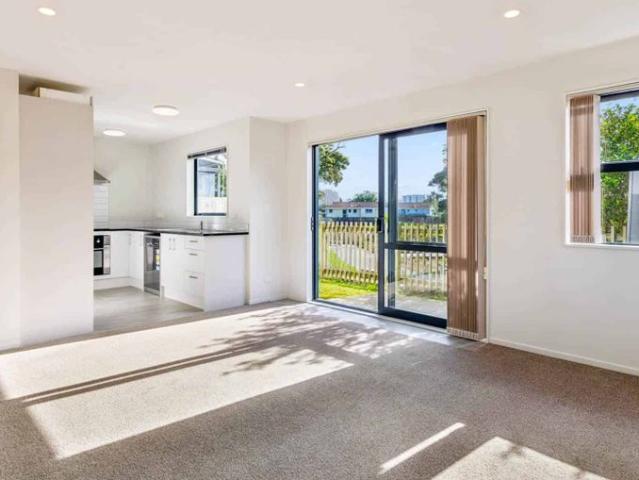 Townhouse for rent in Rata Vine, Manurewa
