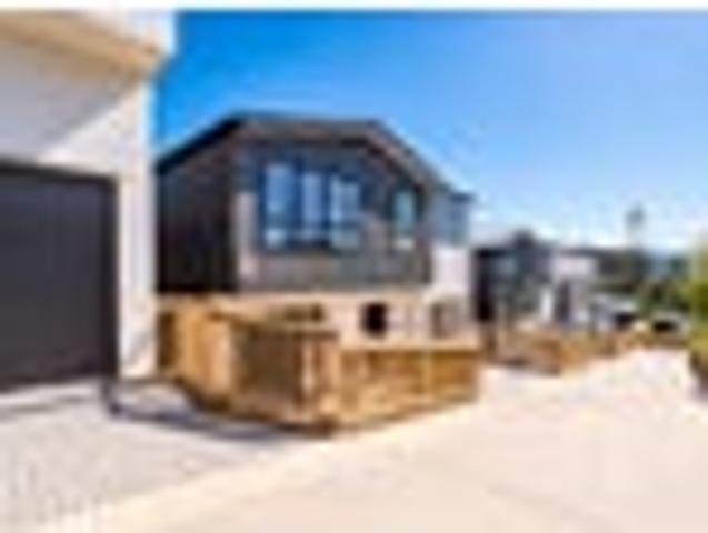 House for sale in Glen Eden, Waitākere Ranges