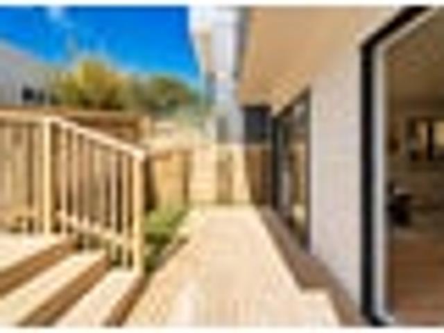 House for sale in Glen Eden, Waitākere Ranges