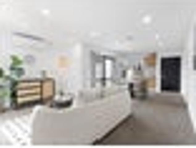 House for sale in Royal Oak