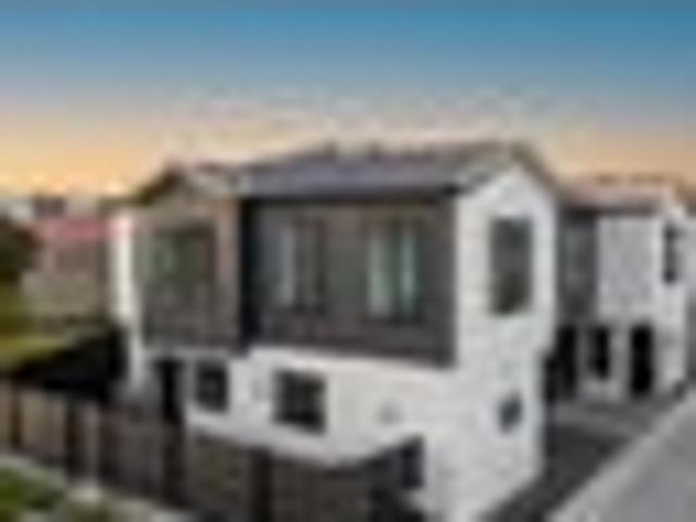 House for sale in Manurewa