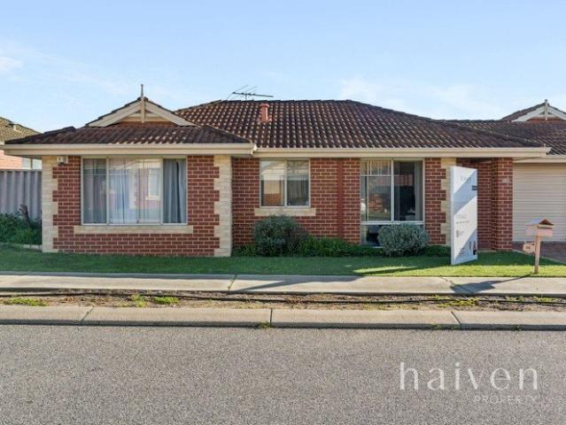 House for sale in Western Australia