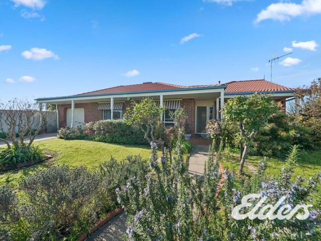 House for sale in Yarrawonga, Victoria