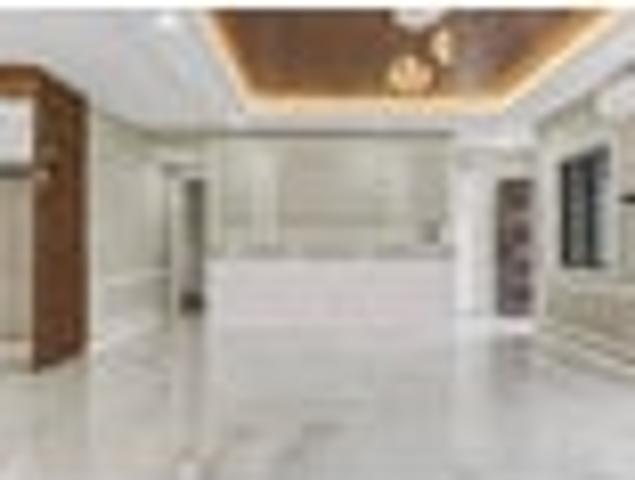 House for sale in East Tamaki, Oroua County