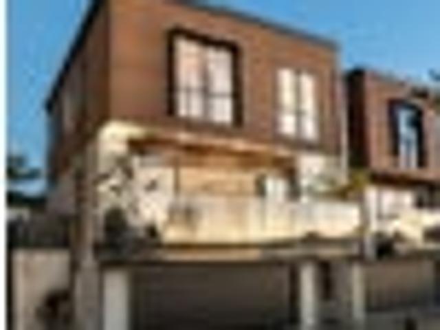 House for sale in Balmoral, Oroua County