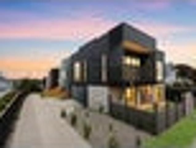 House for sale in Howick, Oroua County