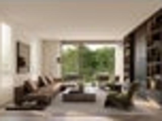 House for sale in Riccarton, Canterbury
