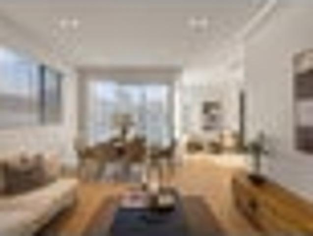 House for sale in Three Kings, Puketāpapa