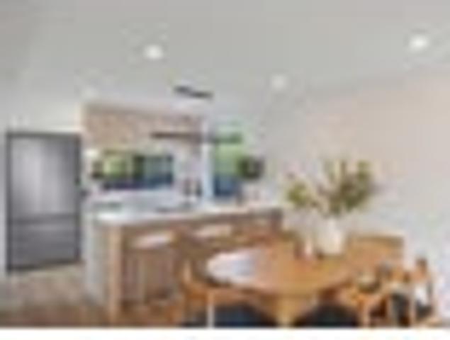 House for sale in Wairau Valley, Oroua County