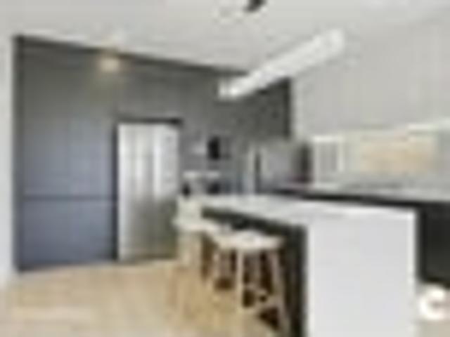 House for sale in Whangaparaoa