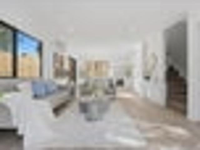 Townhouse for sale in Rapanui, Oroua County