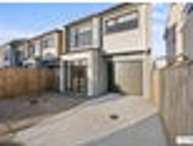House for sale in Papakura, Oroua County