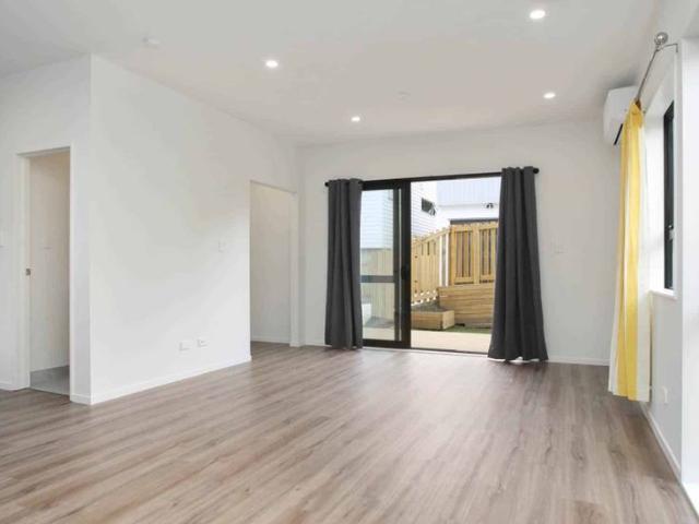 House for rent in New Windsor, Oroua County