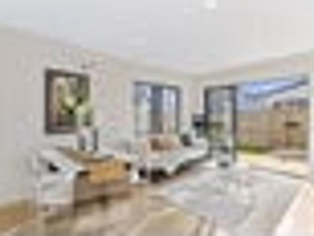 Townhouse for sale in Papakura