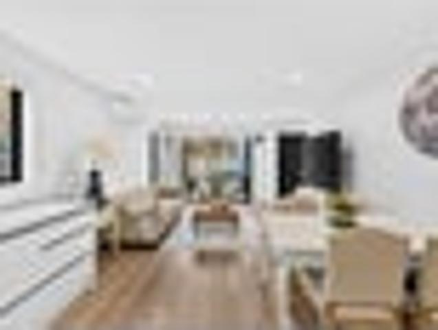 Townhouse for sale in Hobsonville, Upper Harbour