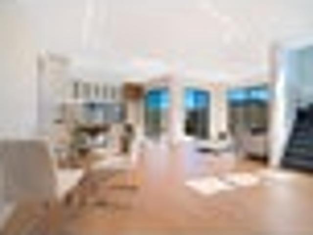 House for sale in Paremoremo