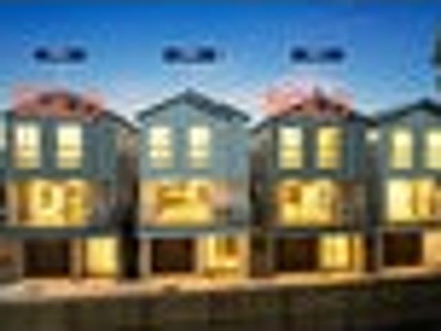 House for sale in Green Bay