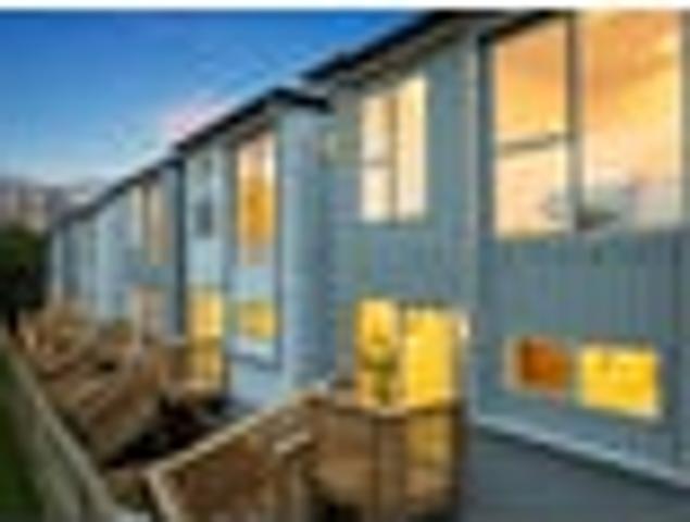 House for sale in Green Bay