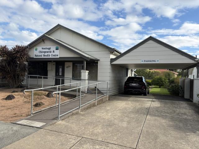 Property for rent in Wonthaggi, Victoria
