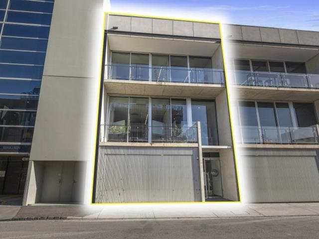 Office for rent in Camerons Creek, Victoria