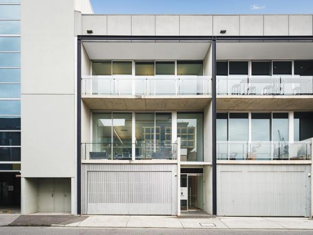 Office for rent in Camerons Creek, Victoria