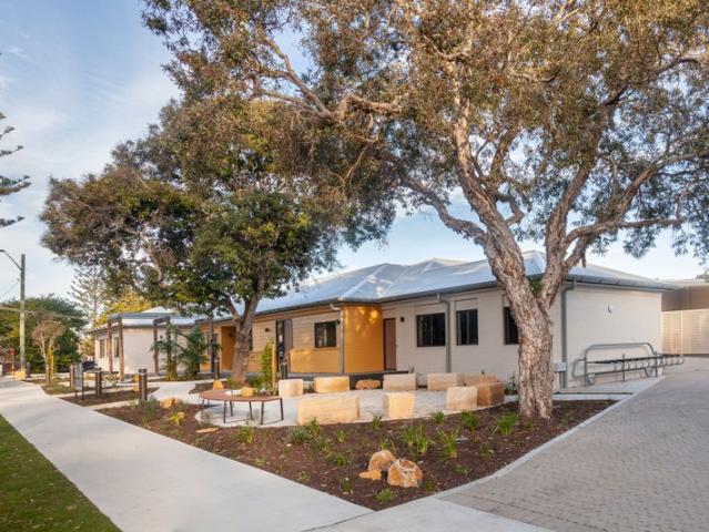 Office for rent in Byron Bay, New South Wales