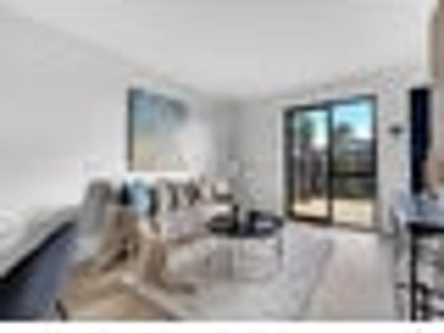 House for sale in Owhata