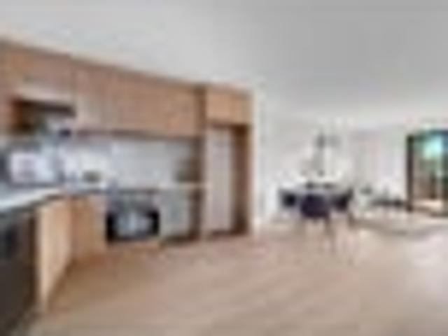 House for sale in Owhata