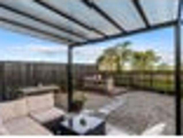House for sale in Oroua County
