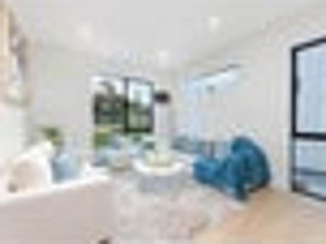 House for sale in Rapanui, Oroua County
