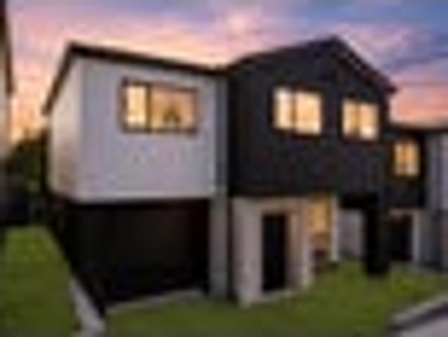House for sale in Green Bay