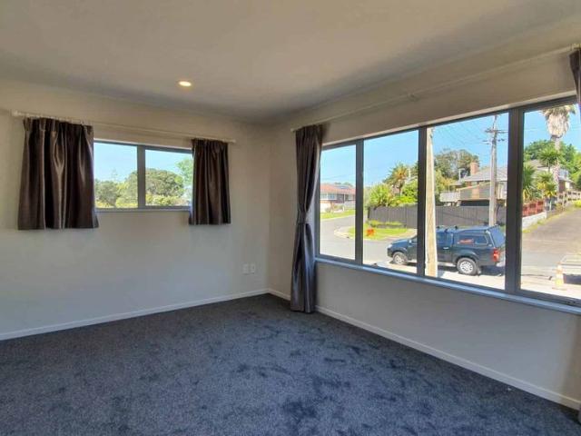 House for rent in Panmure, Oroua County